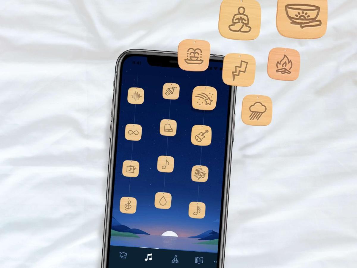 Sleep Inn & Suites Lebanon - Nashville Area Εξωτερικό φωτογραφία