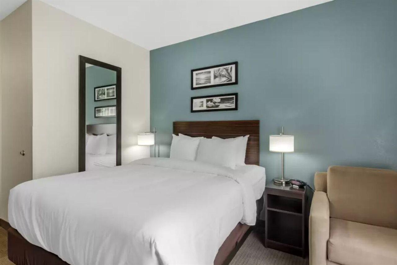 Sleep Inn & Suites Lebanon - Nashville Area Εξωτερικό φωτογραφία