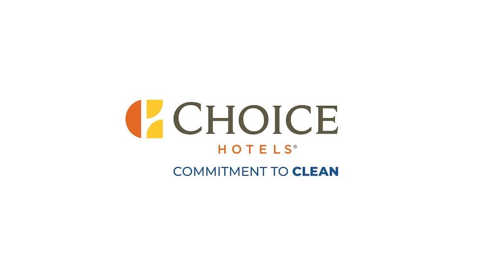 Sleep Inn & Suites Lebanon - Nashville Area Εξωτερικό φωτογραφία
