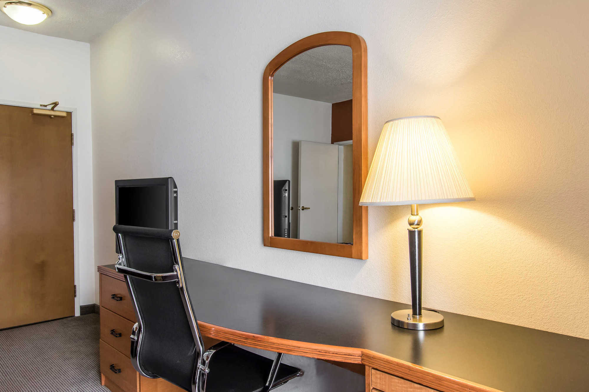 Sleep Inn & Suites Lebanon - Nashville Area Δωμάτιο φωτογραφία